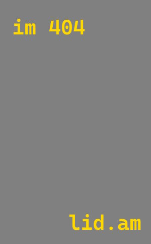 Строительство производственных комплексов в Ржеве под ключ