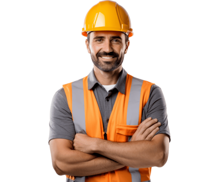 Вас интересует Гибка металла в Ржеве? задайте вопрос